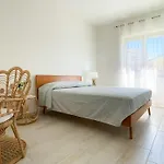 Bed & Breakfast Orlamare