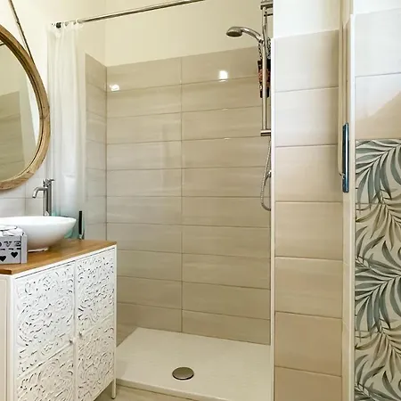 فندق مبيت وإفطار Orlamare