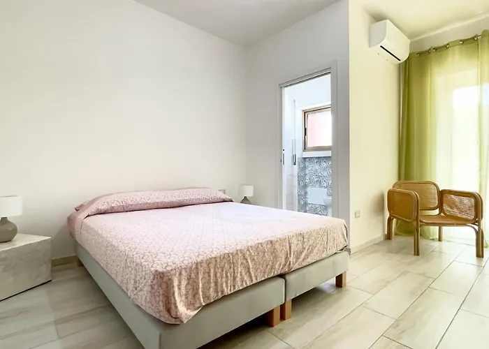 Orlamare 阿格罗波利